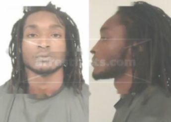Willie Lee Gardner