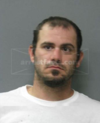 Whitney Nelson Hebert