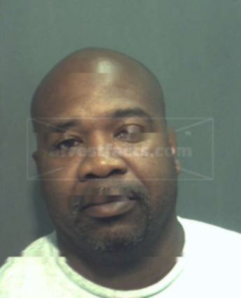 Carlton Lamont Wilson