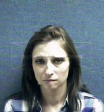 Julie Fay Fenhoff