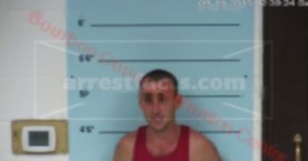 Timothy Newman