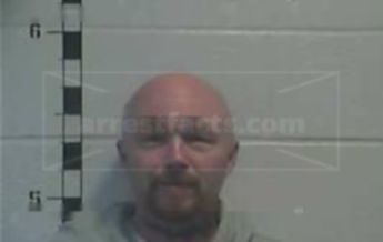 David Anthony Barnhouse