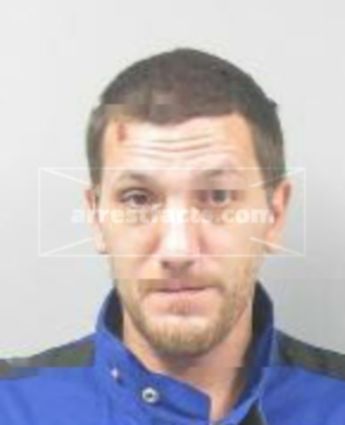 Christopher Robin Braun