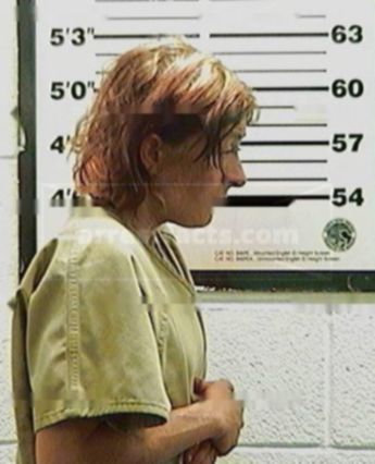 Emma Schaffer