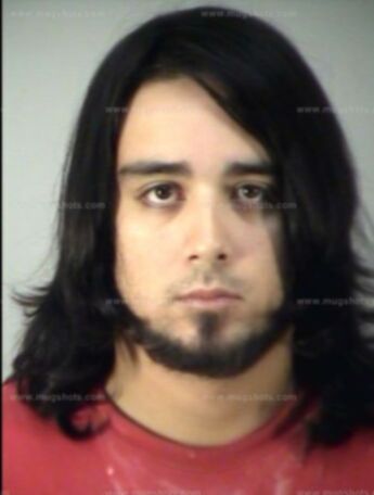 Phillip Eugene Rollins Iii