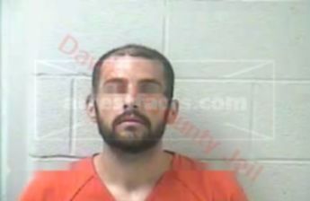 Adam Lee Andriakos