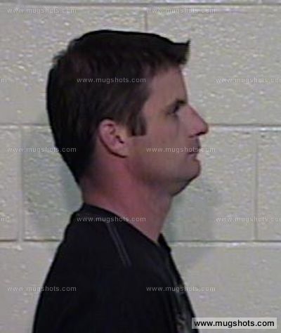 Robert Brandon Coughran Thomas