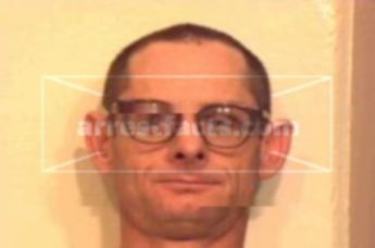 Alton Page Pierce