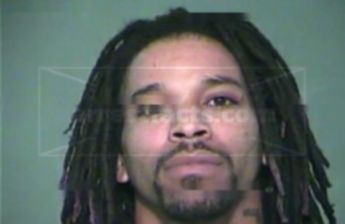 Arshad Warren Hardin Rucker