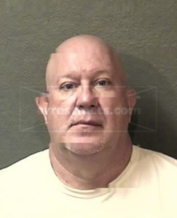 Mark Raymond Malisheski