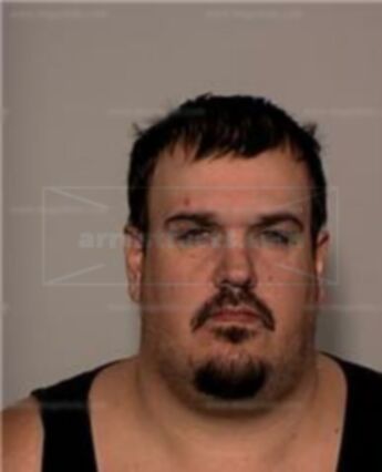 Shawn Raymond Willson