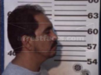 Apolinar Gutierrez Rios
