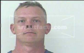 Raymon Daryl Cook