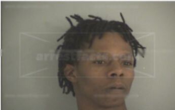 Quintin Lamont Fuller