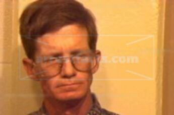 Robert Marcus Nesbitt