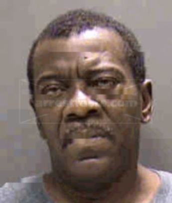 Herbert Adolphus Pinckney