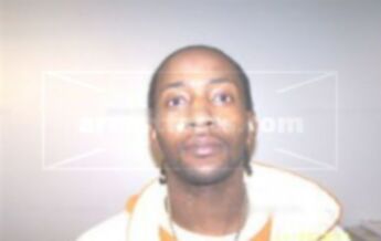 Alvin Spencer Greer