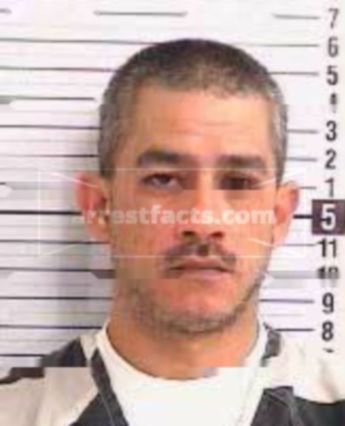 Brandan Kihapiilani Chai