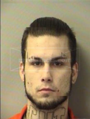 Michael Romeo King