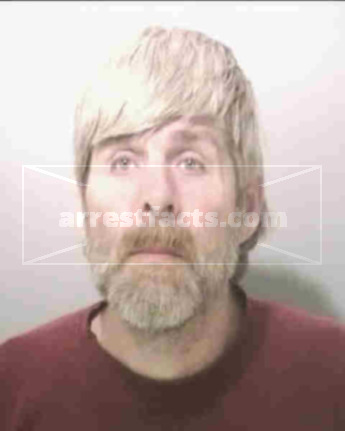 Randy Morris Davis