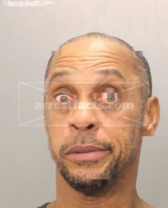 Lawrence James Knox