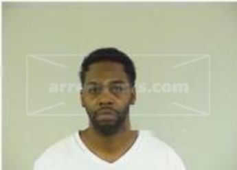 Torrance Coleman