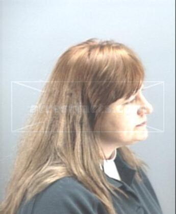 Angeliea Shannon Healey