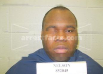 Sean Nelson