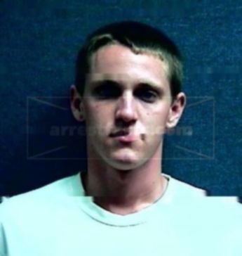 Leslie Thomas Reynolds