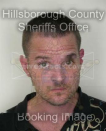 Jason Reid Welburn