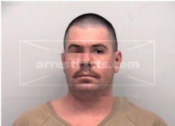 James Richard Mcardle