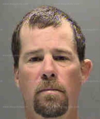 Timothy Shawn Billings