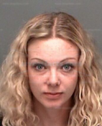 Heidi A Wheeler
