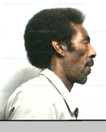 Willie Lee Jones