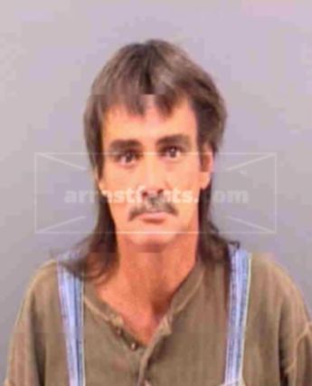 Michael Steven Bowcott