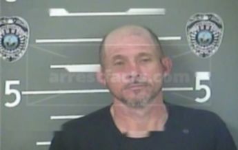 Randall L Kelly