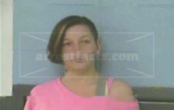 Tonya Lynn Hill
