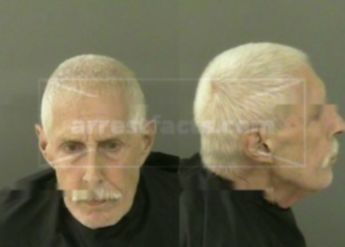 Richard H Krantz