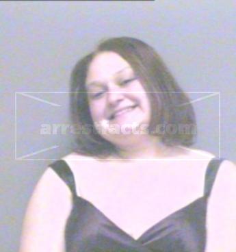 Lindsey Michelle Davis