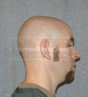 Adam Matthew Kirnbauer