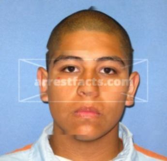 Jesse G. Calderon