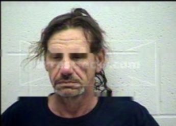 Steven Wayne Boles Sr.