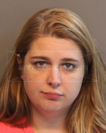 Beth Ann Axmacher