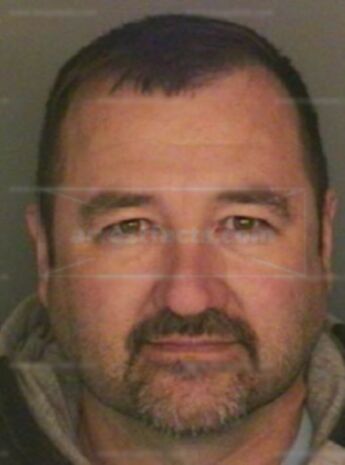 Robert Joseph Dailey
