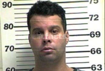Lee Baldwin Morris