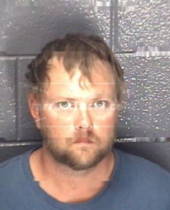 Calvin Lee Gibbs