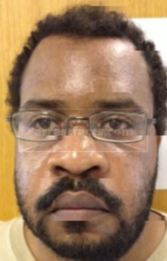 Jamal Fields