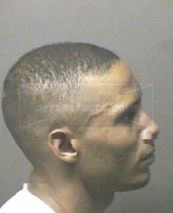 Alberto Sierra Oviedo Jr