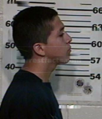 Martin Espita