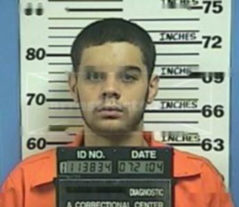 Aaron Edward Marqua